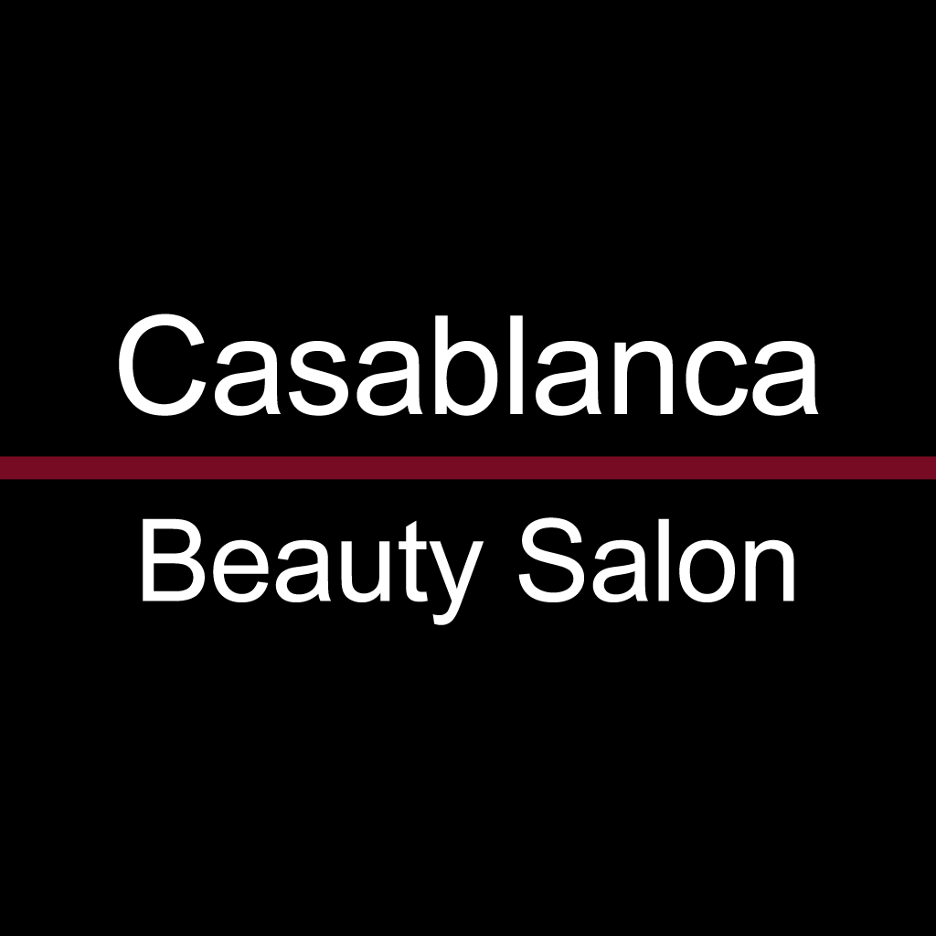 Casablanca Beauty Salon