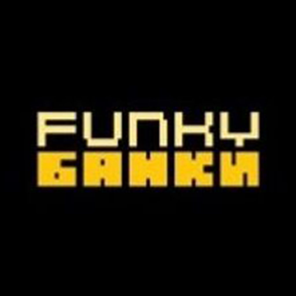 Funky Банки