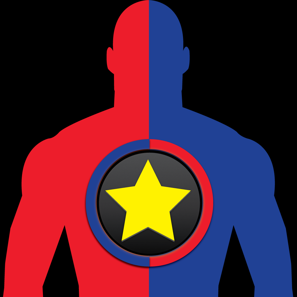 Boxing Arbitrator icon