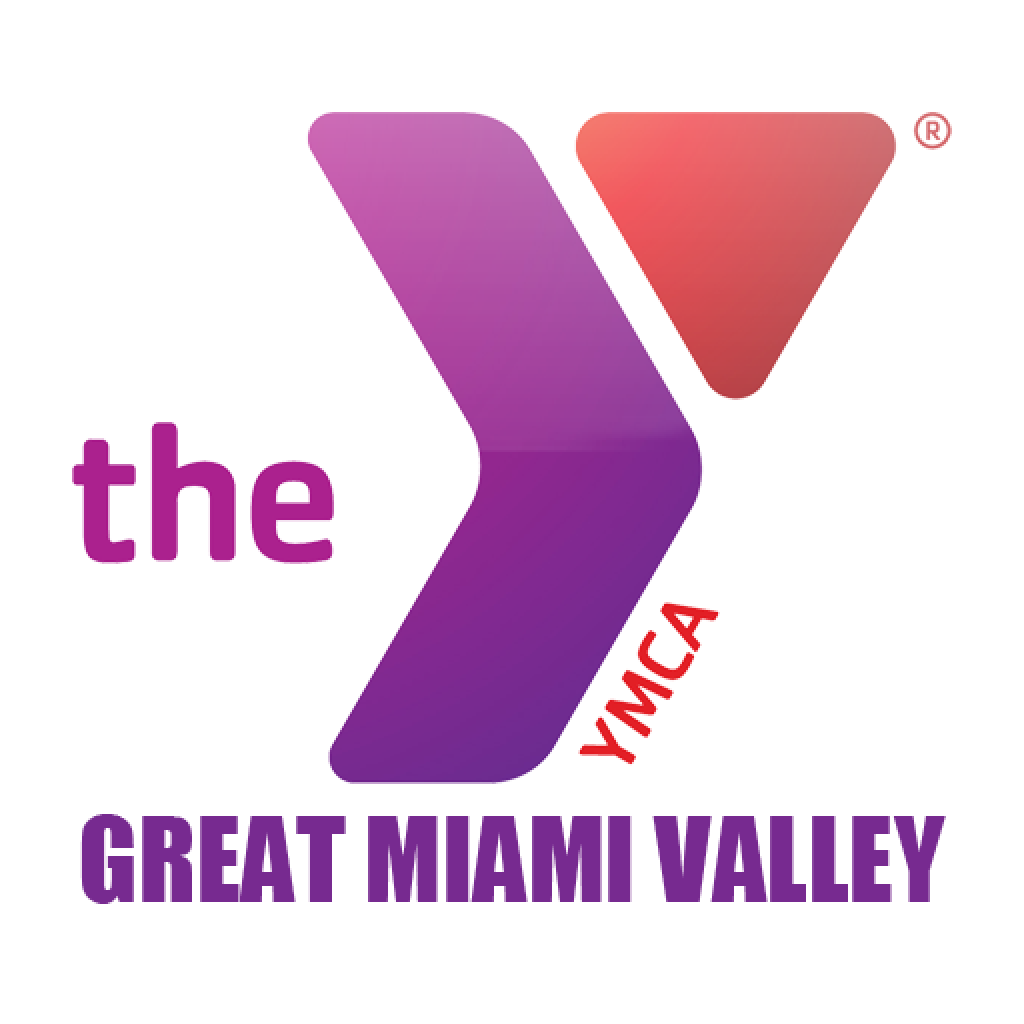 YMCA - Great Miami Valley icon