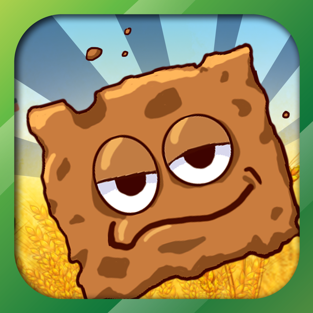 Little Crumbs icon