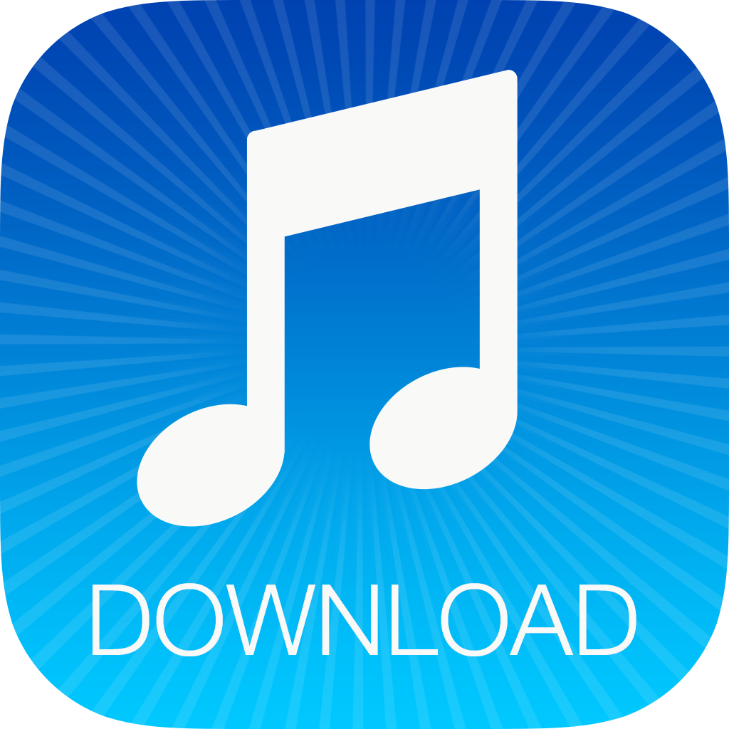 Free Music Download Pro™ - downloader&player