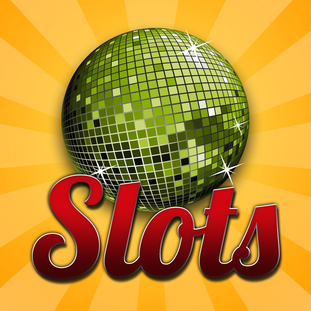 AAA Awesome Slots Party FREE Slots Game