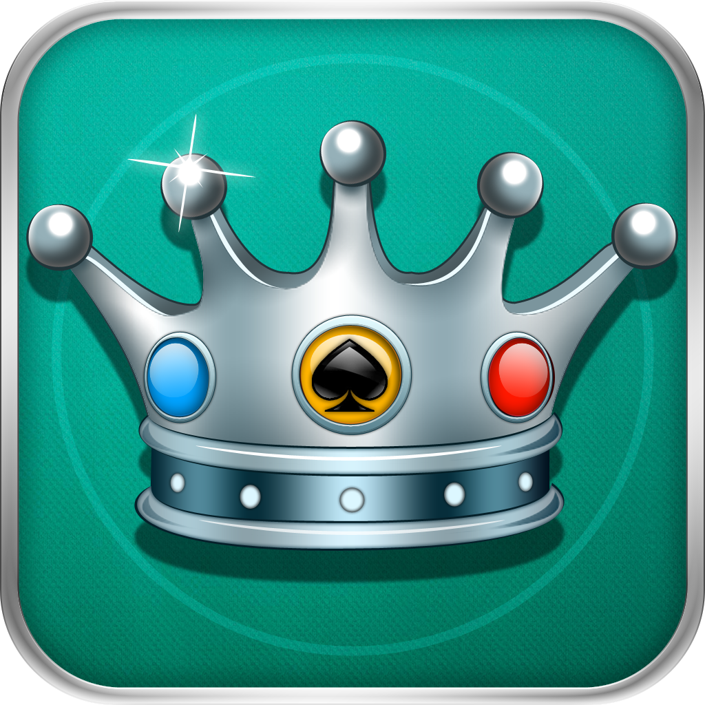 Freecell Free *