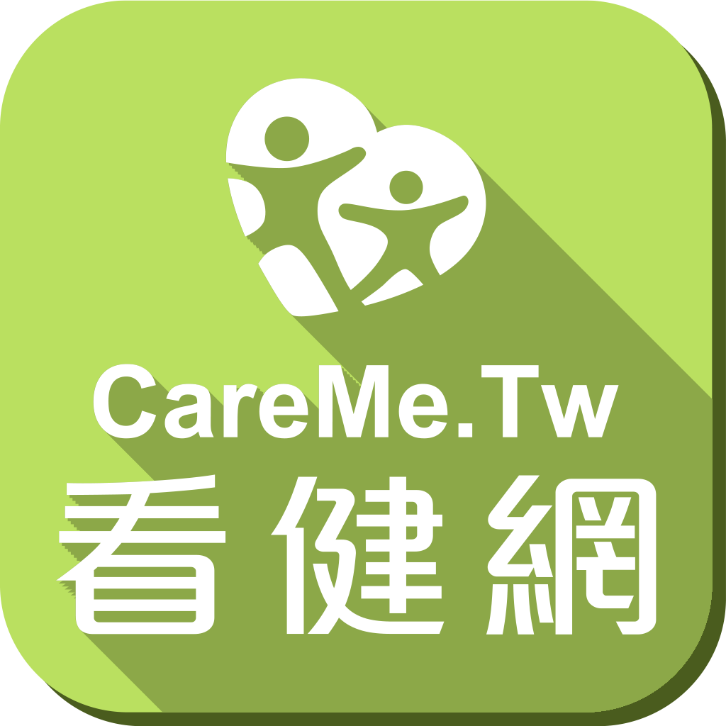 CareMe Health icon