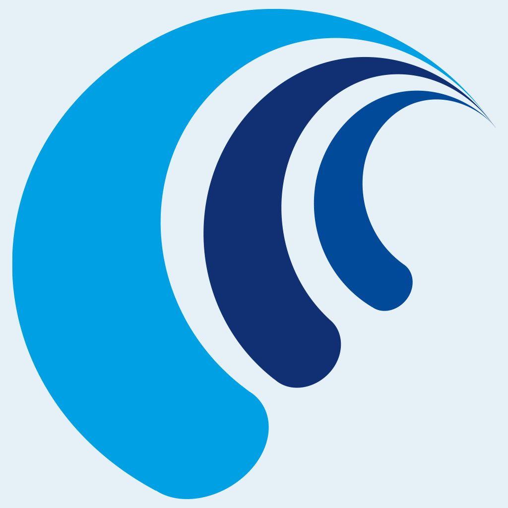 EuroSTAR Software Testing Conf icon