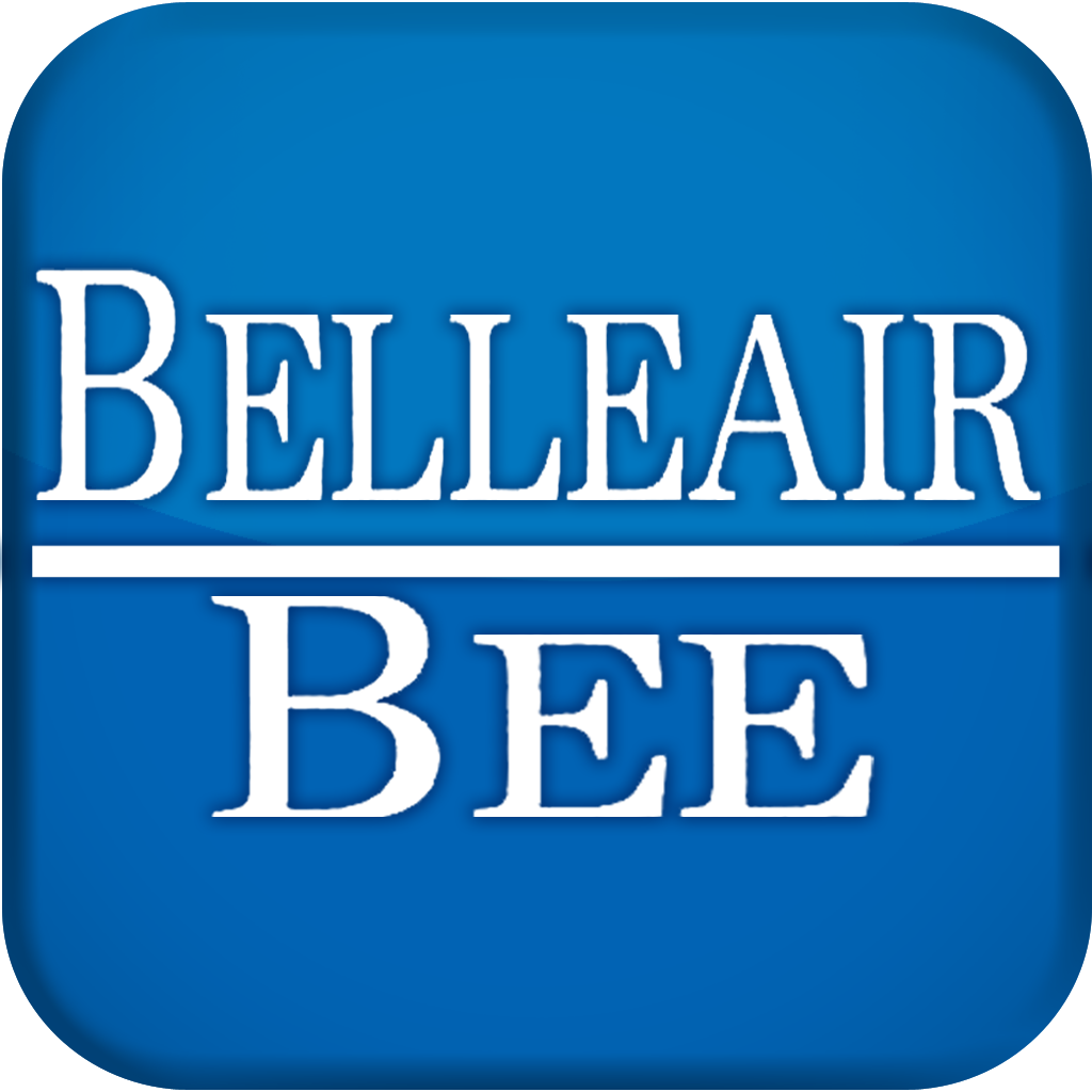Belleair Bee