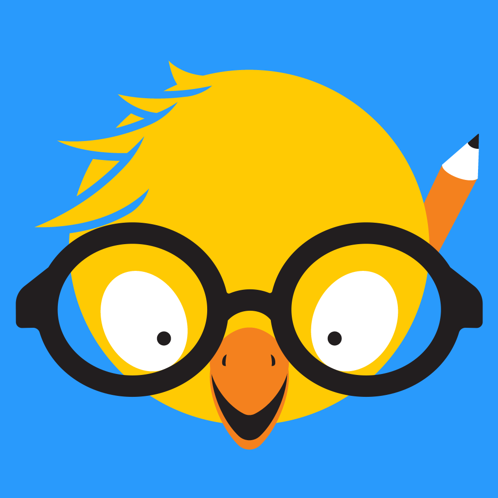 Birdbrain ~ statistics for Twitter