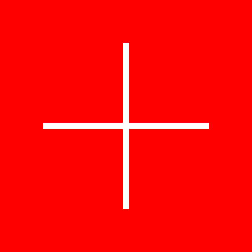 Switzerland CH icon