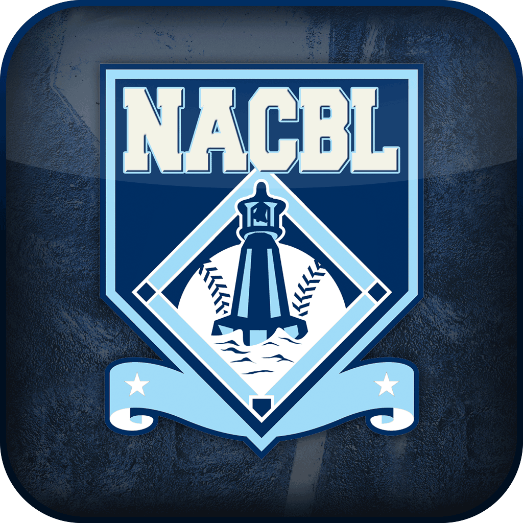 North Atlantic Collegiate Baseball League icon