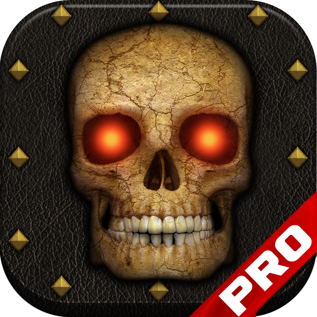 Game Cheats - The Baldur's Gate Enhanced Edition Romanceable Neera Edition icon