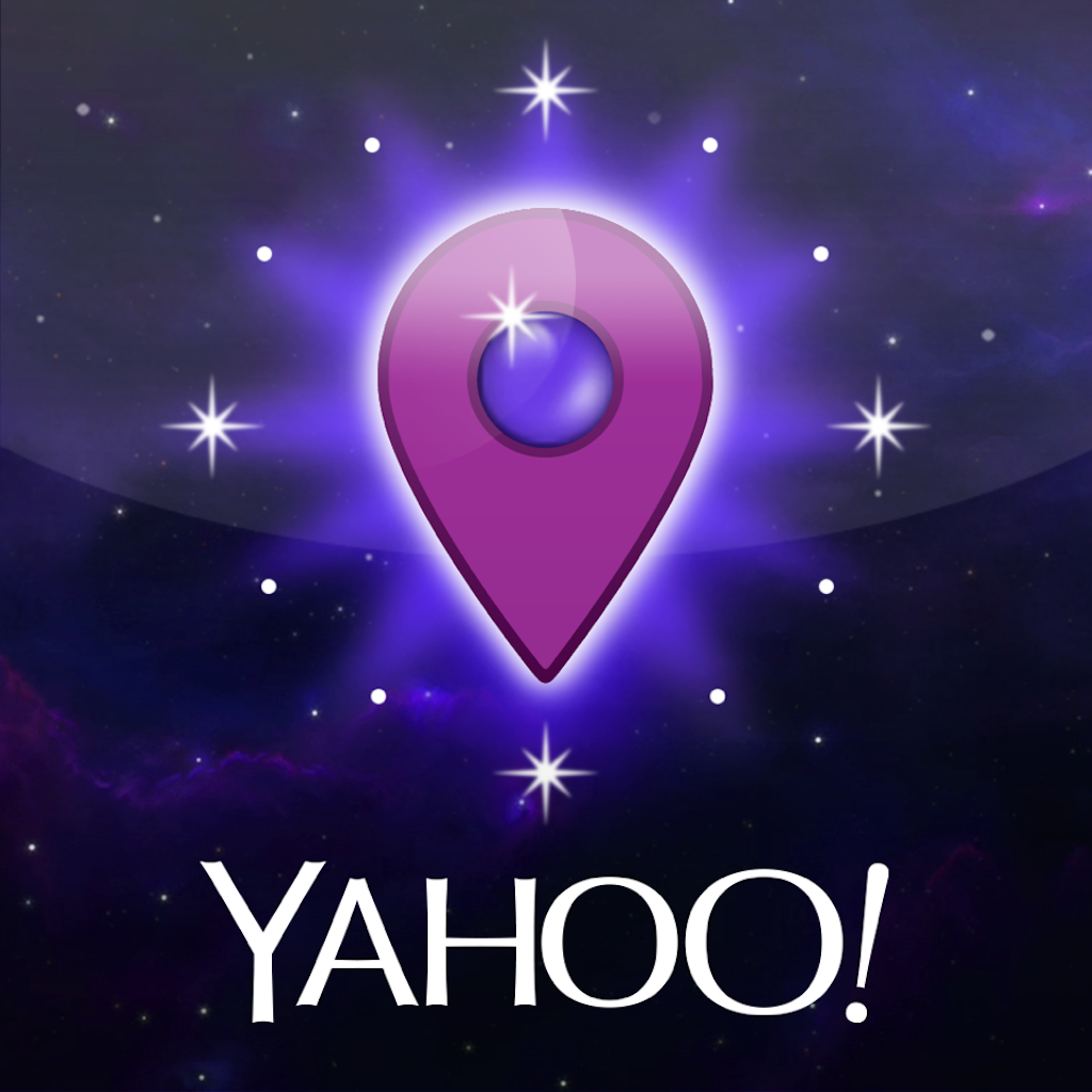 Yahoo! TimeTraveler