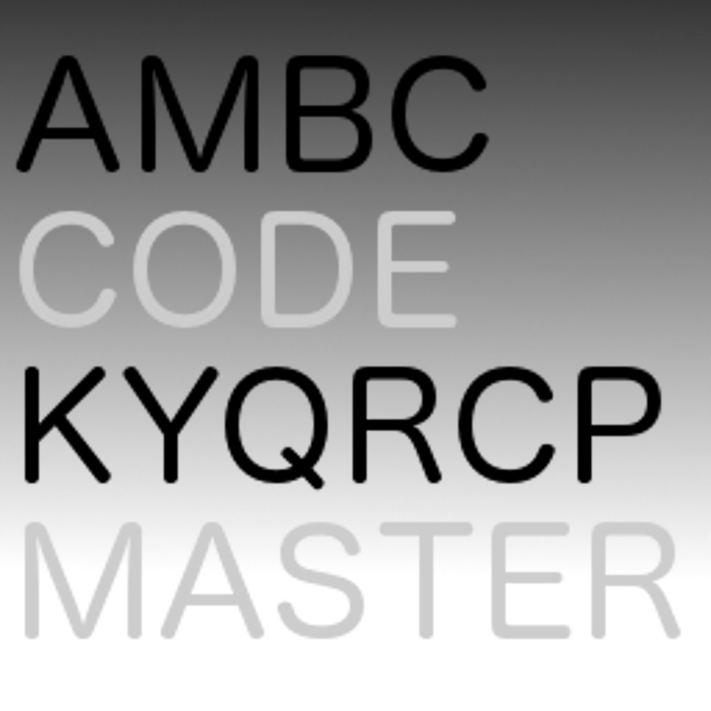 Code_Master icon