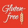 The Gluten-Free Recipes from iCookbook™ team of REGISTERED DIETITIANS and ACCREDITED FOOD EXPERTS selected celiac-appropriate recipes that use readily accessible (and affordable) ingredients