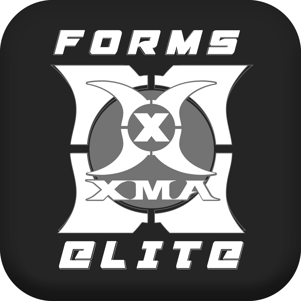 XMA Forms Elite - Mike Chat's Xtreme Martial Arts, XMA stars Taylor Lautner by Century Martial Arts, extreme ma