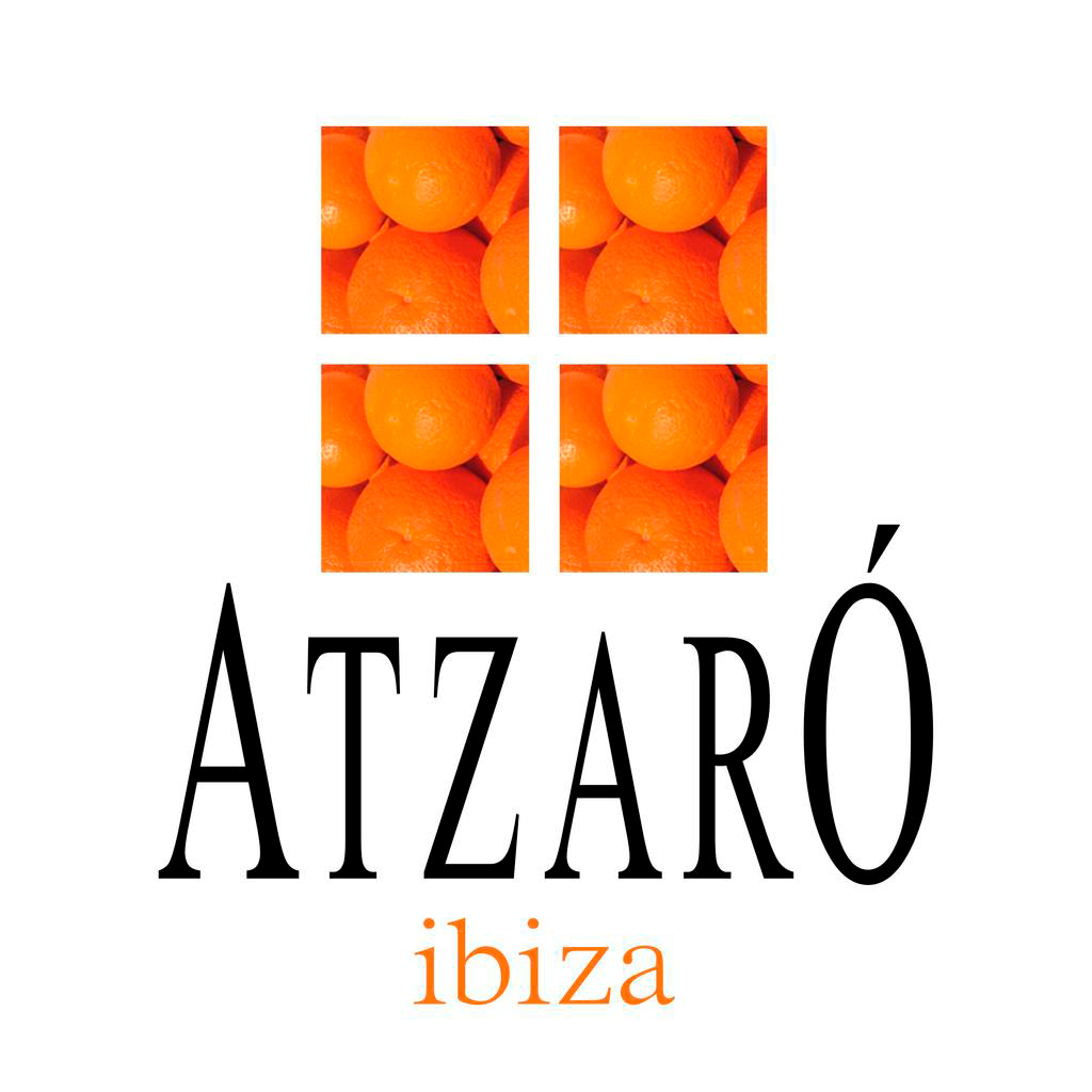 Atzaró Ibiza icon