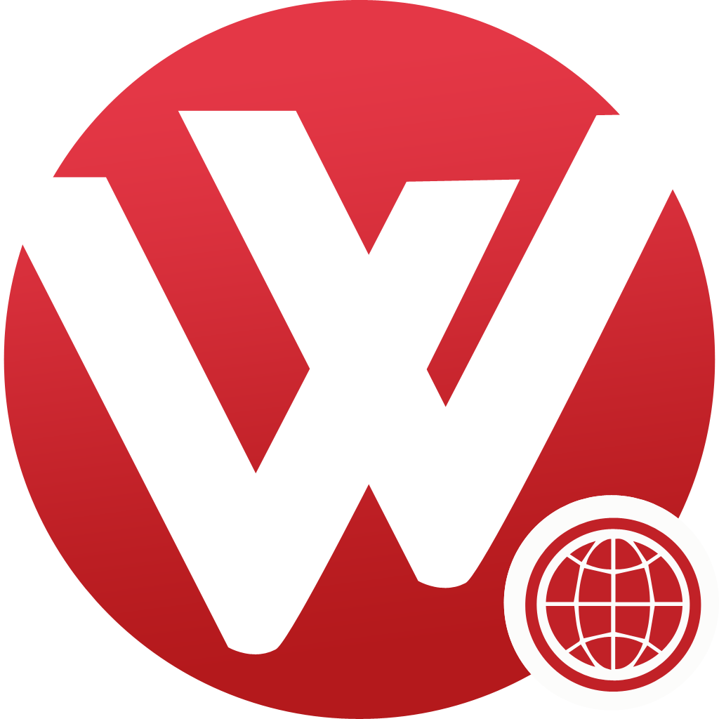 WolWal-Business(WW,travel,aboard,google translate) icon