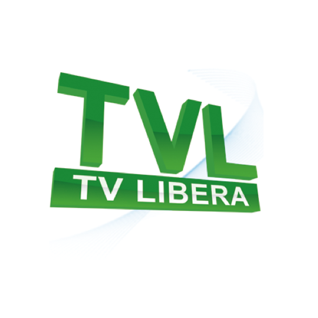 TVL - TVL Pistoia icon