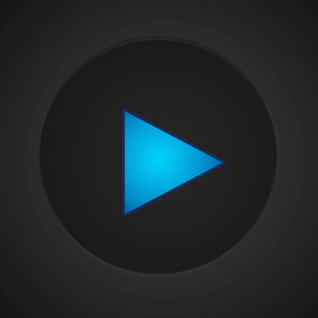 iMusic HD - The Perfect Music Player