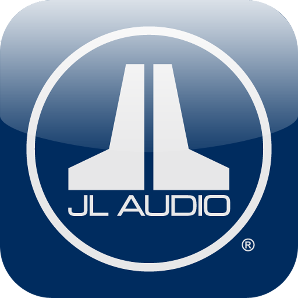 JL Audio Tools