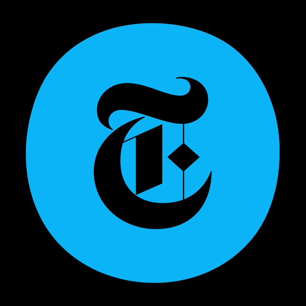 NYT Opinion – Read Columnists, Editorials, Letters to the Editor, Articles and Daily News Commentary