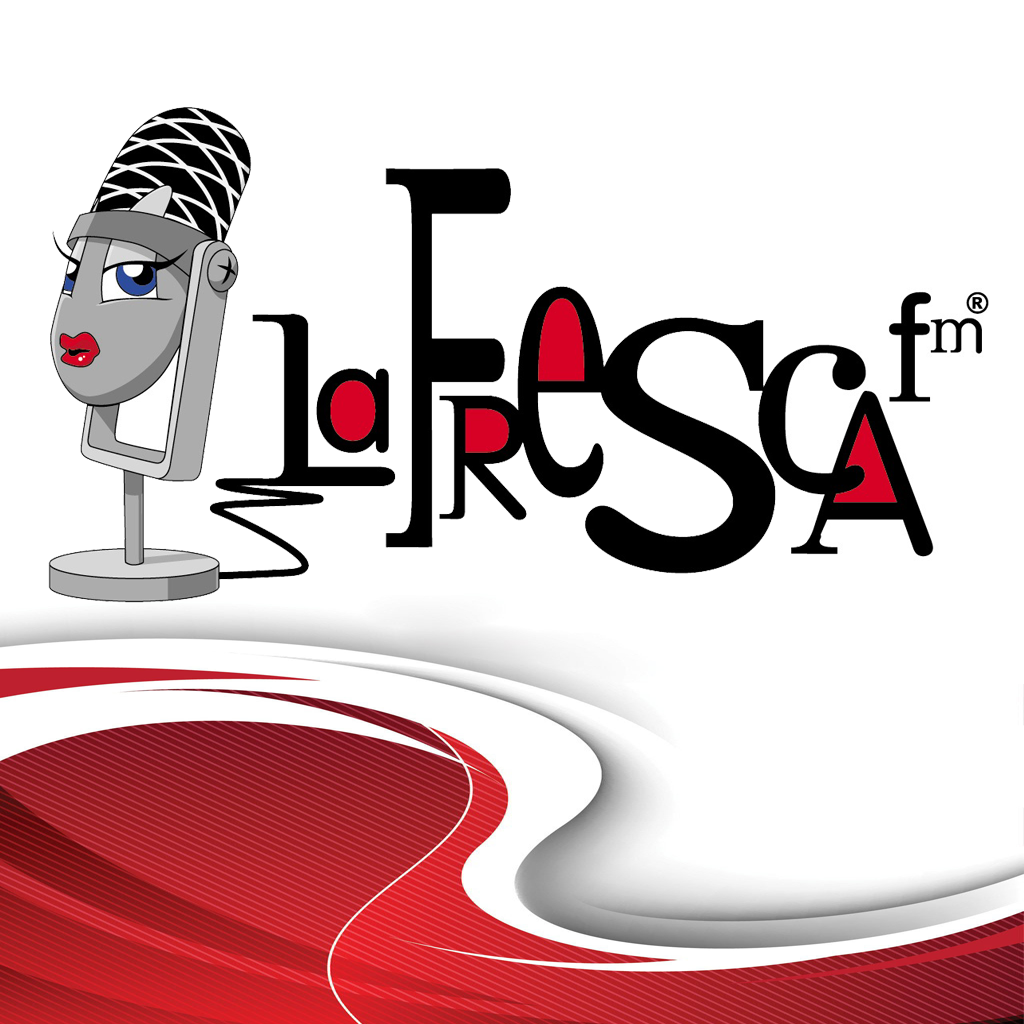 La Fresca FM - Andalucía