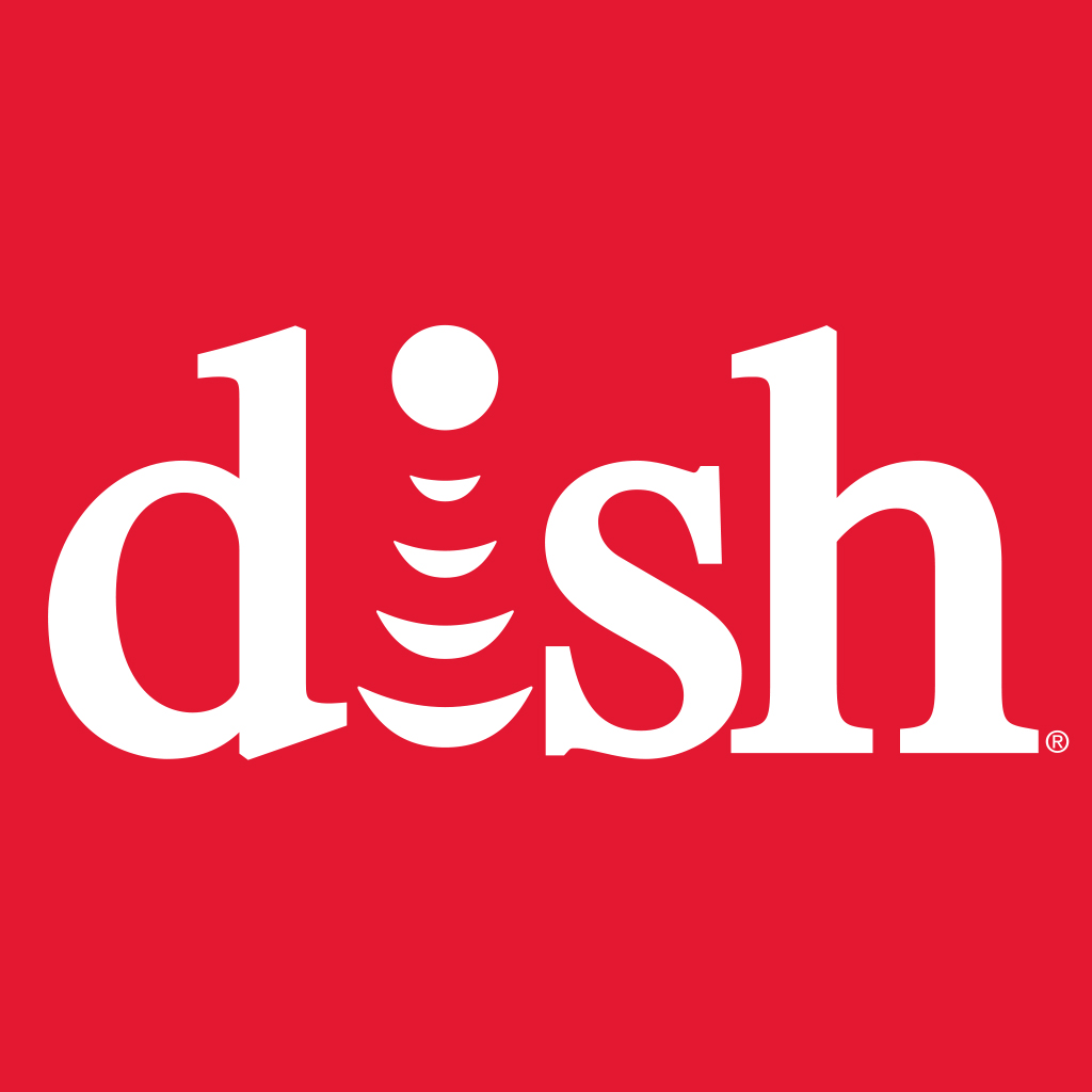 DISH Anywhere