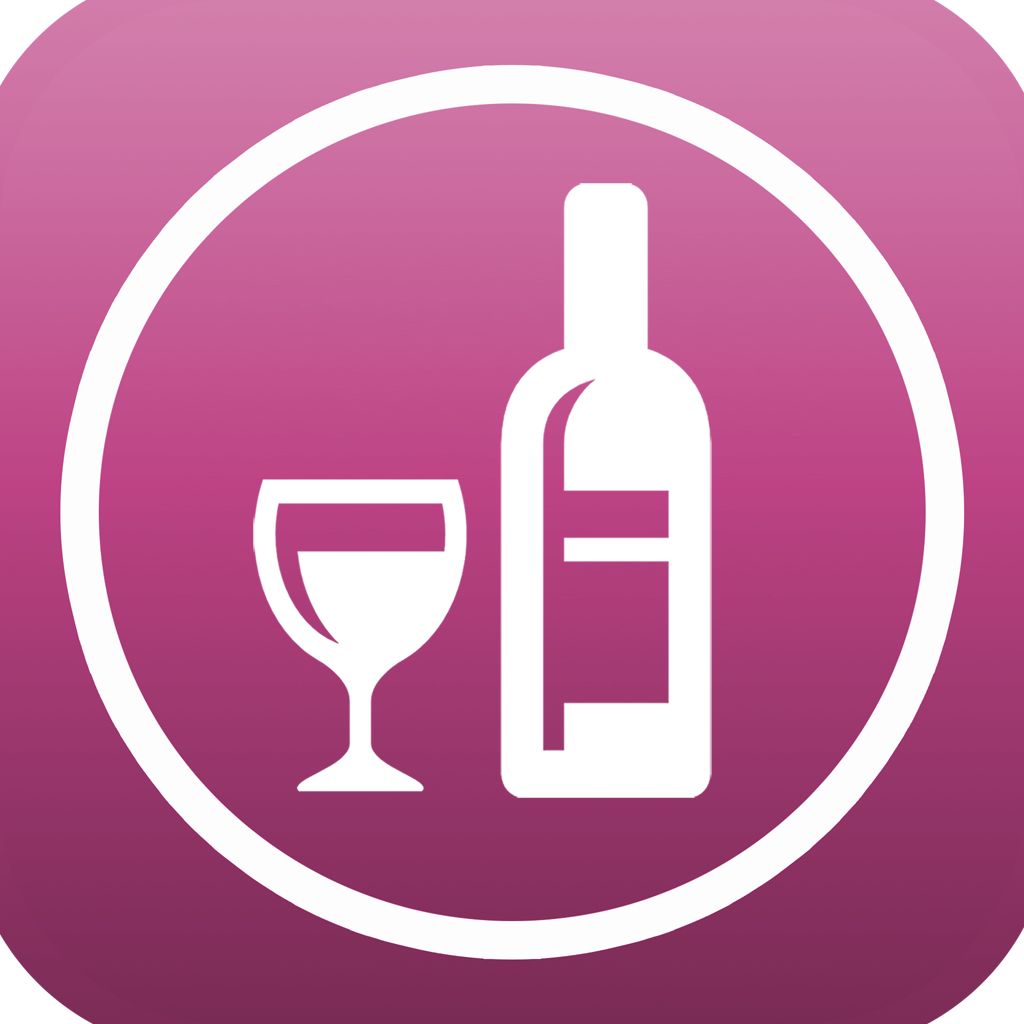 WinemarksPlus for iPad