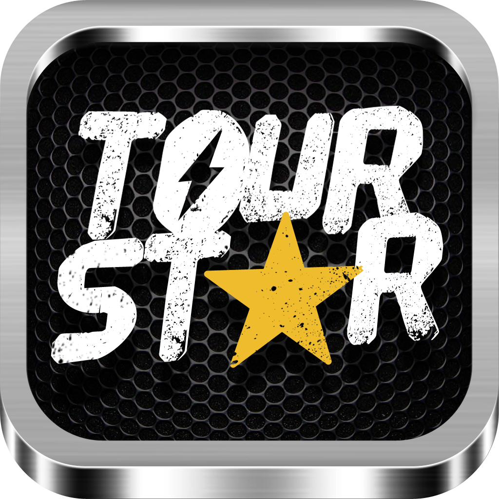 TourStar