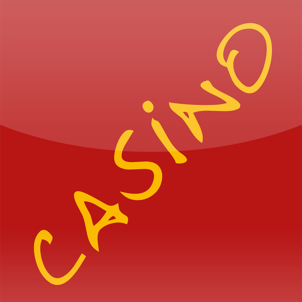 Casino Coe