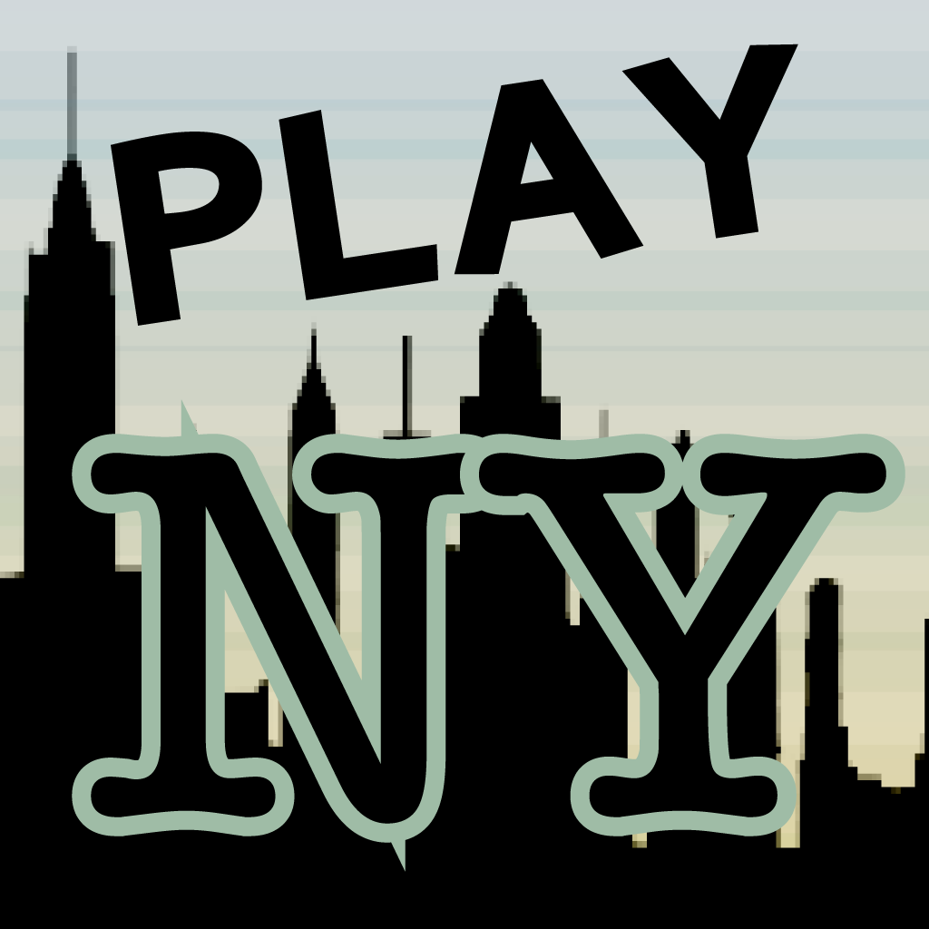 Play New York