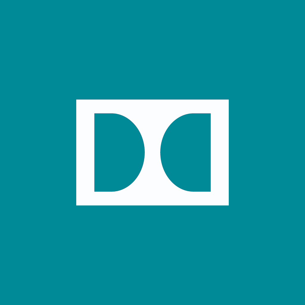 Dolby WWSMC FY15