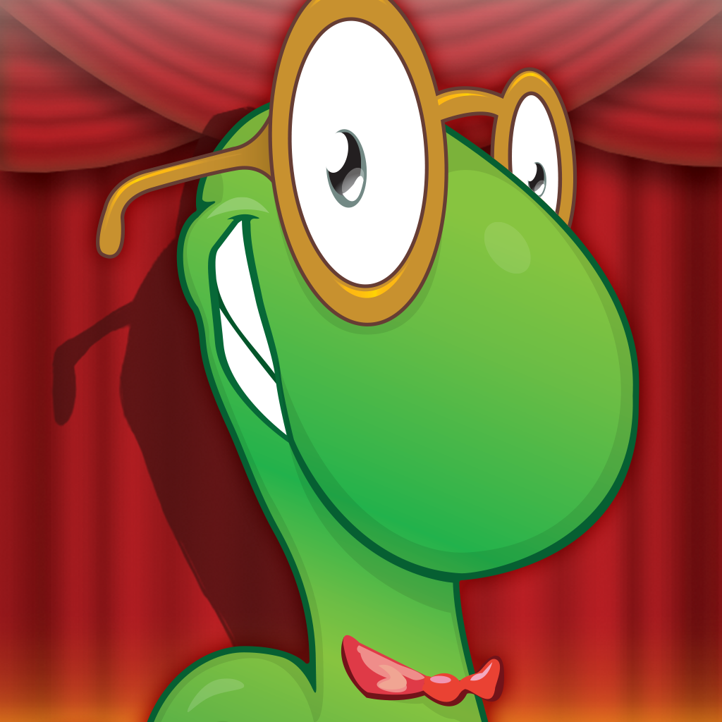 bookworm free game popcap