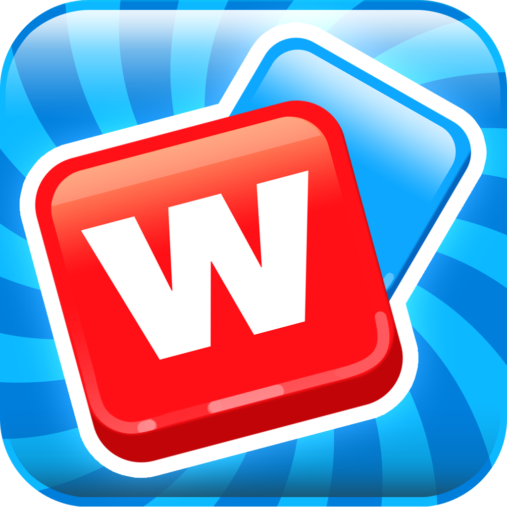 Wordly The word game by Scopely Top Free Apps and Games LLC