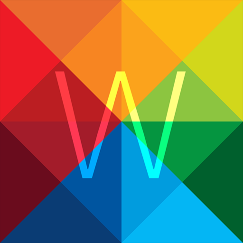 Wallpaper Pro Ios7およびios6専用 や静止画の壁紙 Iphone最新人気アプリランキング Ios App
