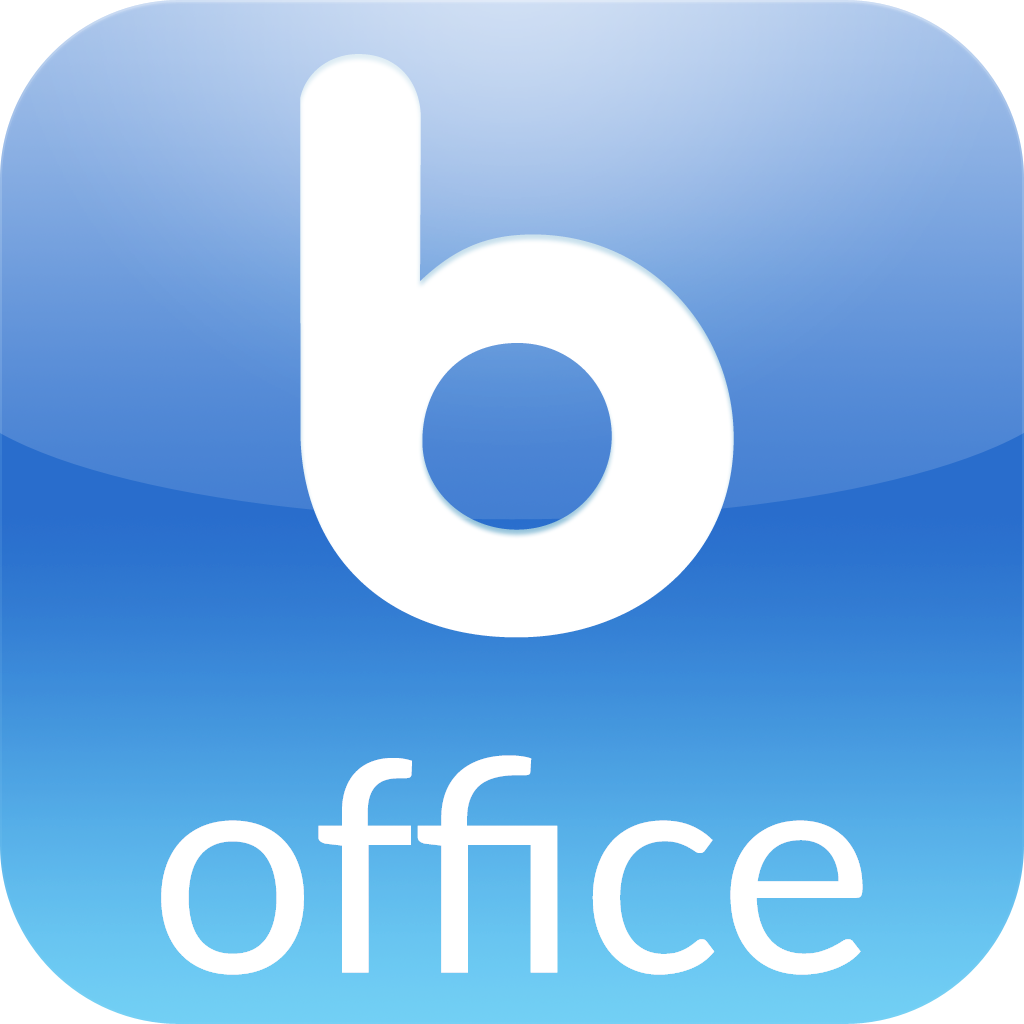 Boomr Office - Employee Time Clock & Attendance (iPad ...