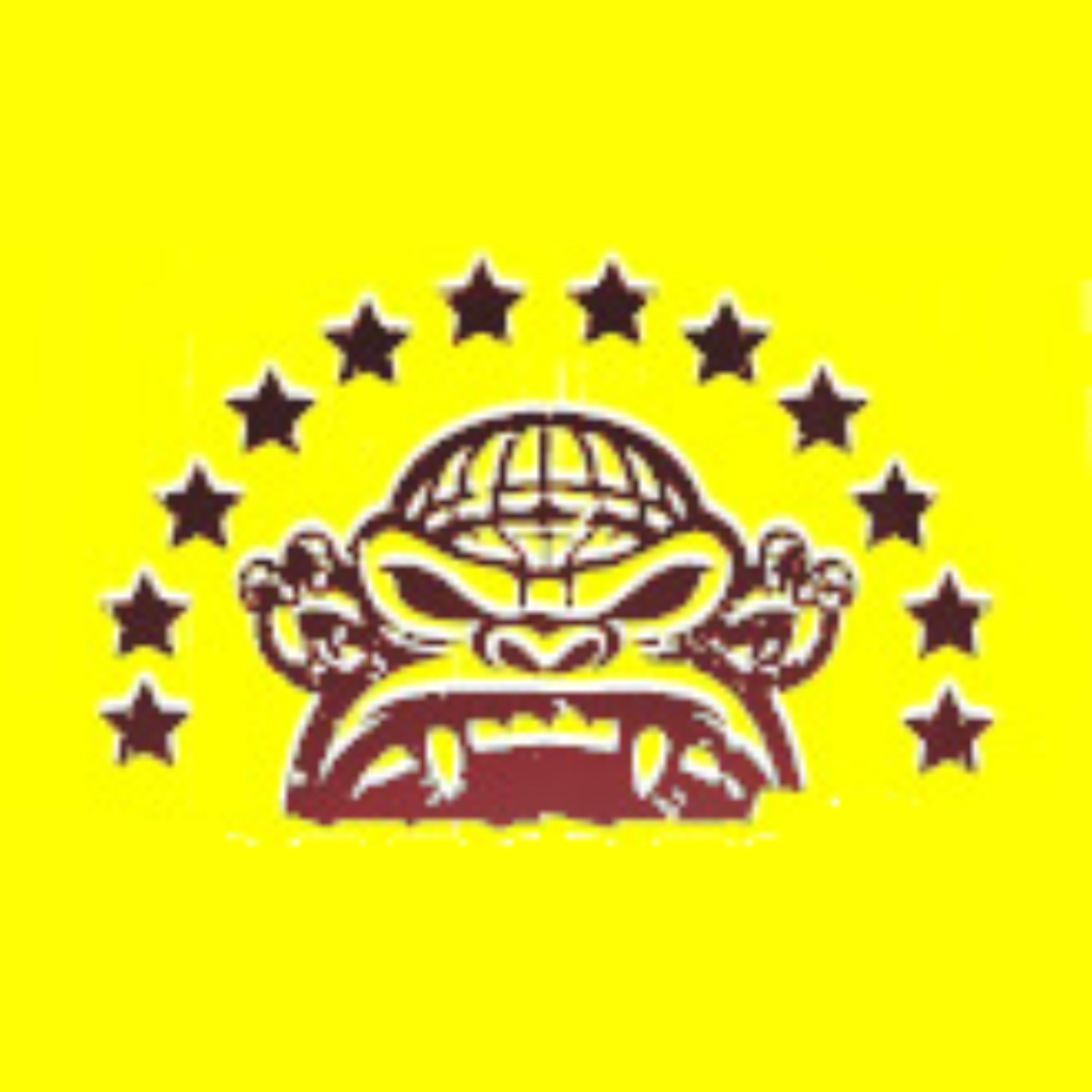 MODRÁ VOPICE icon
