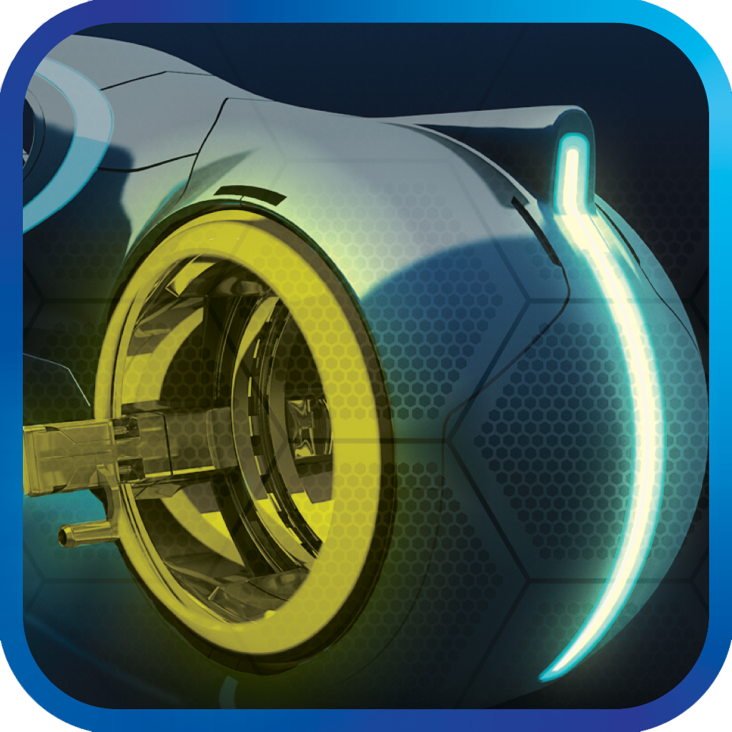 A Motorcycle Race - Top Highway Racing Games for Kids Boys & Girls Free icon