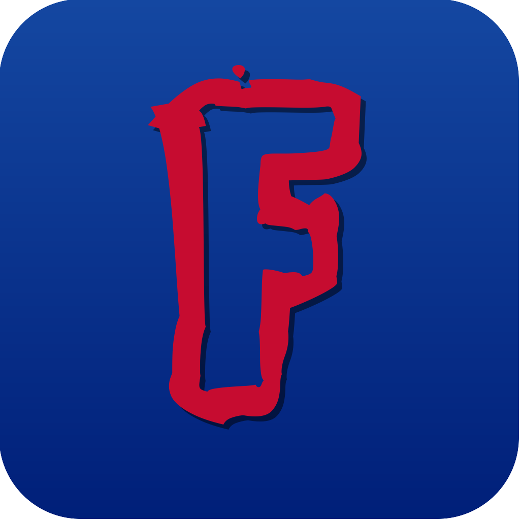 Fanatic for the Bills - Chat about the Buffalo Football team, Live Scores, Trivia, News, Rumors and Videos