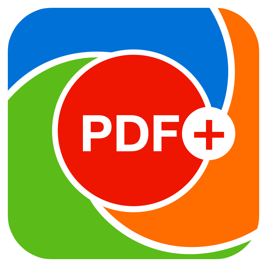 PDF PROvider+