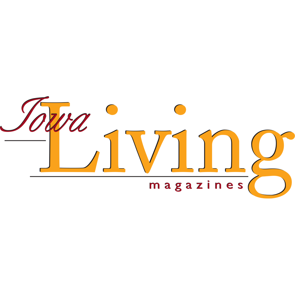 Iowa Living Magazines