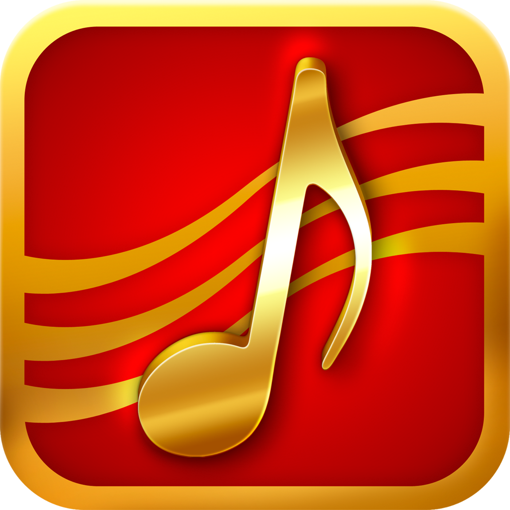 Ringtones for iOS 7: Ringtones downloader, free ringtones, ringtone designer, anyring, ringtone maker, anytune, ringer icon