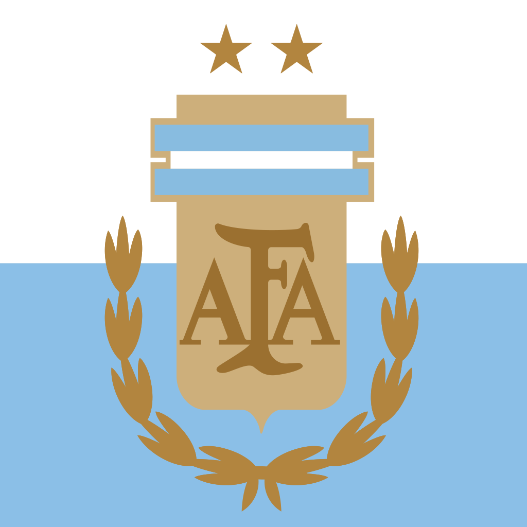 Argentina los campeonatos - la app en vivo