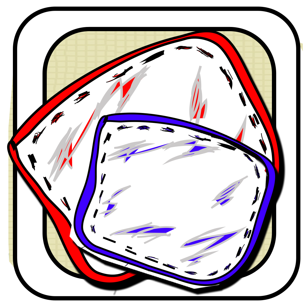 Doodle Drop! Addictive Fun - Full Version icon