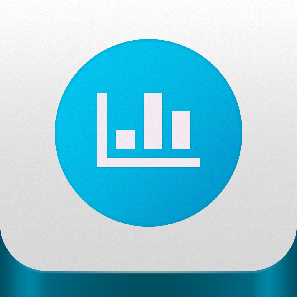 Data Usage - Onavo Count - Data Manager App