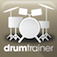 Meet your personal Drumtrainer aimed especially at starting drummers