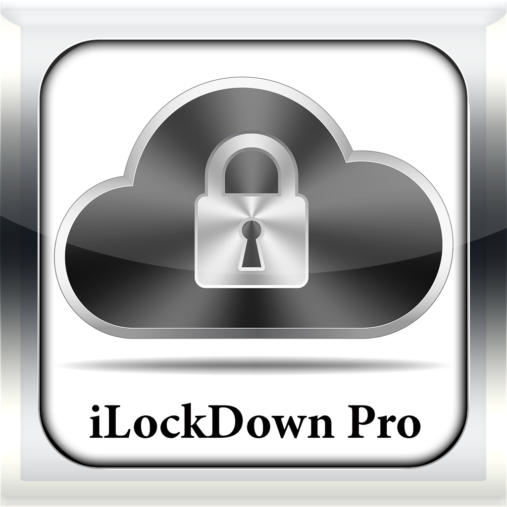 iLockDown Pro