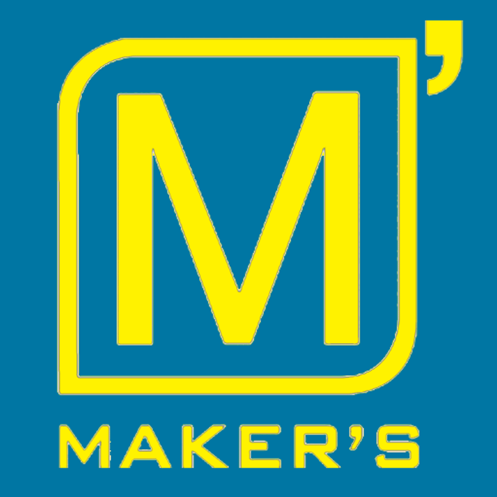 Makers Shoes