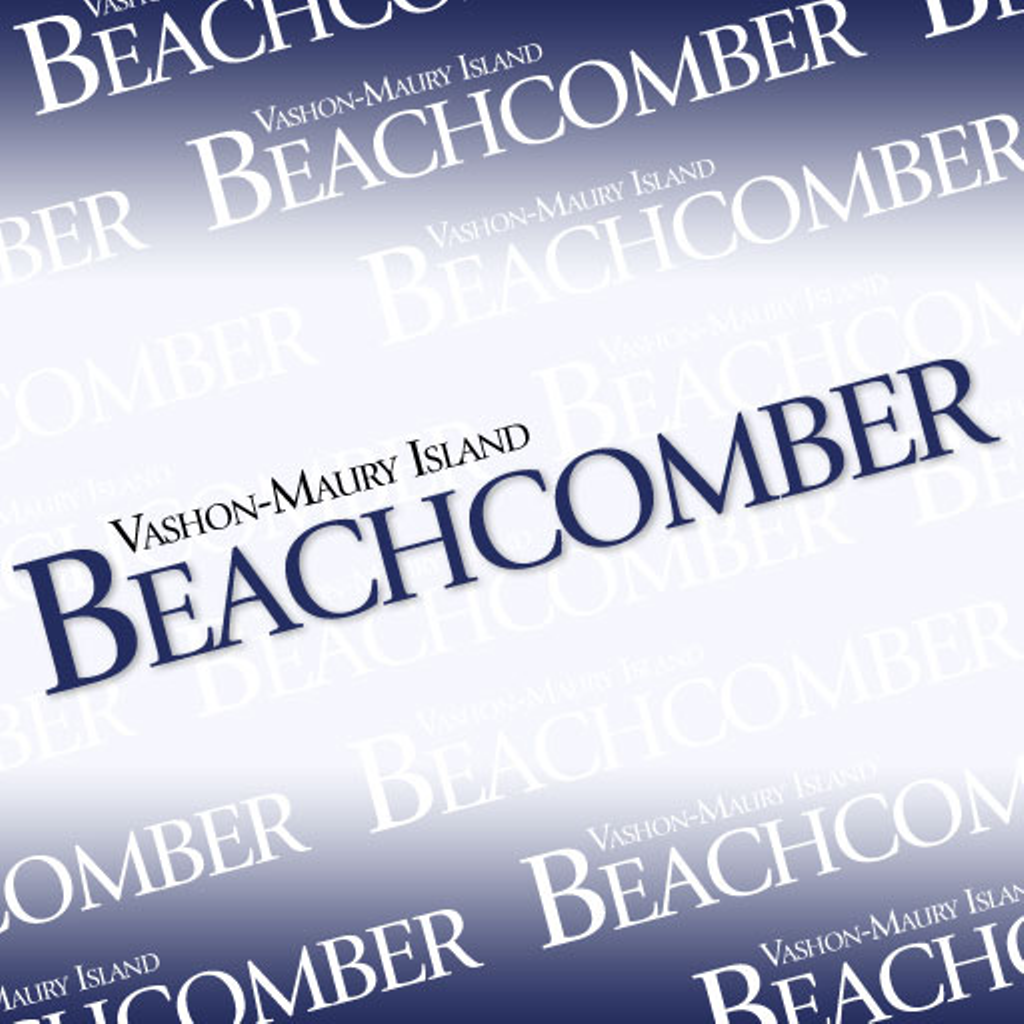 Beachcomber Mobile