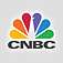 Access the power of CNBC on your iPhone or iPod Touch